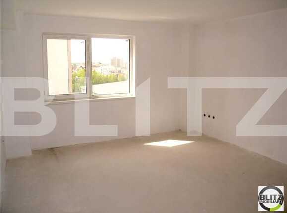 Apartament de vânzare 3 camere Zorilor - 5068AV | BLITZ Cluj-Napoca | Poza1