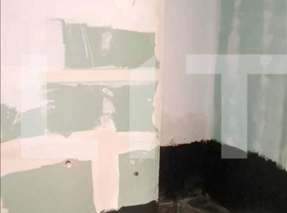 Apartament de vânzare 3 camere Zorilor - 5068AV | BLITZ Cluj-Napoca | Poza8