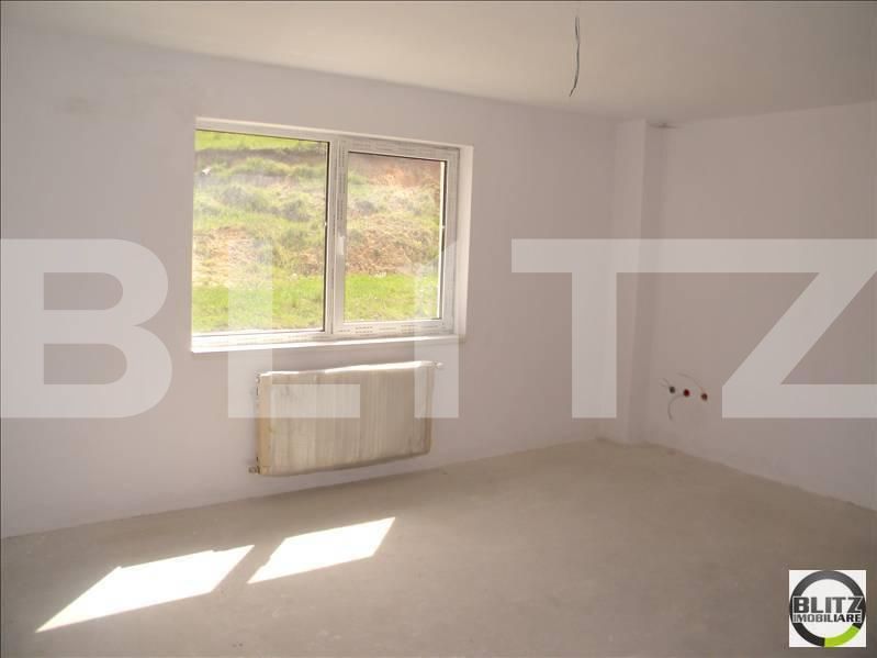 Apartament de vânzare 3 camere Zorilor - 5068AV | BLITZ Cluj-Napoca | Poza2