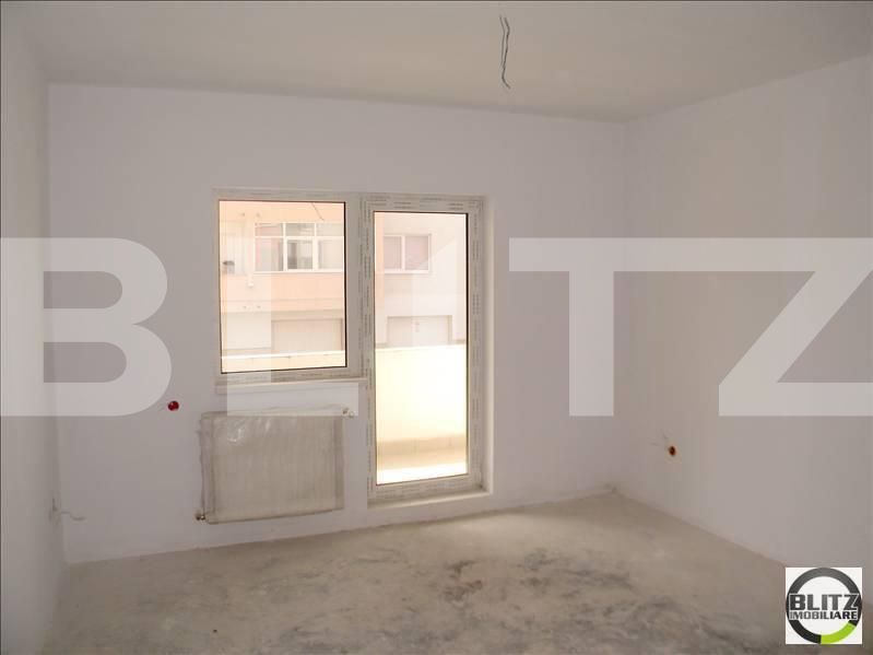 Apartament de vânzare 3 camere Zorilor - 5068AV | BLITZ Cluj-Napoca | Poza7