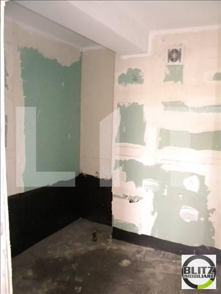 Apartament de vânzare 3 camere Zorilor - 5068AV | BLITZ Cluj-Napoca | Poza5