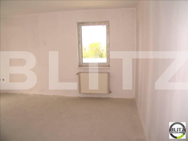 Apartament de vânzare 3 camere Zorilor - 5068AV | BLITZ Cluj-Napoca | Poza3