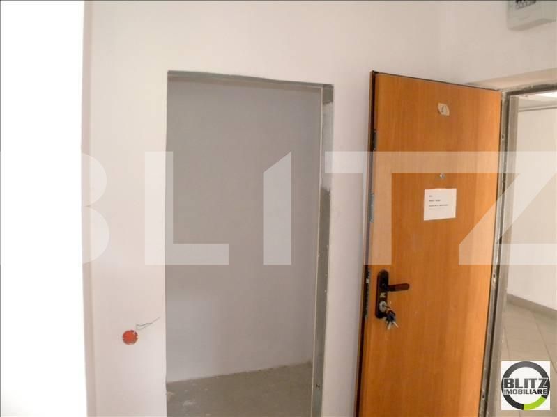 Apartament de vânzare 3 camere Zorilor - 5068AV | BLITZ Cluj-Napoca | Poza9