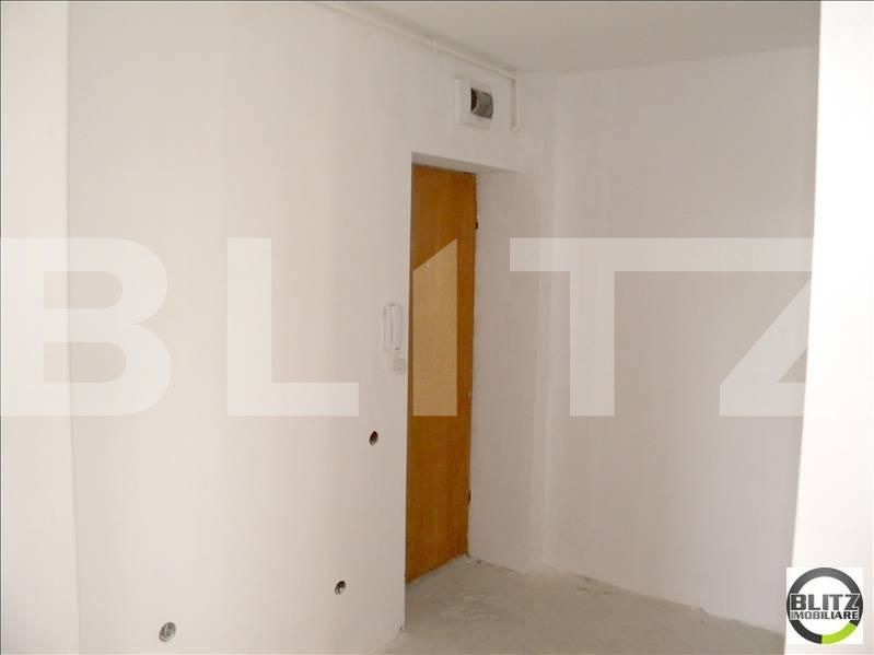 Apartament de vânzare 3 camere Zorilor - 5068AV | BLITZ Cluj-Napoca | Poza6