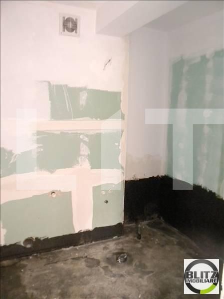 Apartament de vânzare 3 camere Zorilor - 5068AV | BLITZ Cluj-Napoca | Poza8