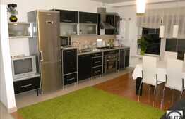 Apartament cu 3 camere! Conditii moderne!