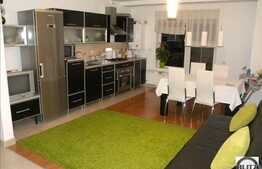 Apartament cu 3 camere! Conditii moderne!