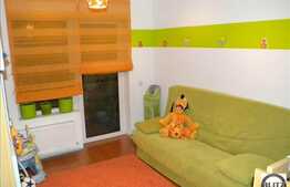 Apartament cu 3 camere! Conditii moderne!