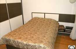 Apartament cu 3 camere! Conditii moderne!