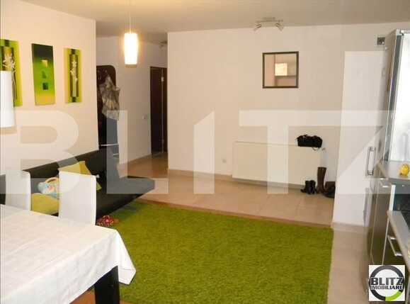 Apartament de vânzare 3 camere Floreşti - 5069AV | BLITZ Cluj-Napoca | Poza6