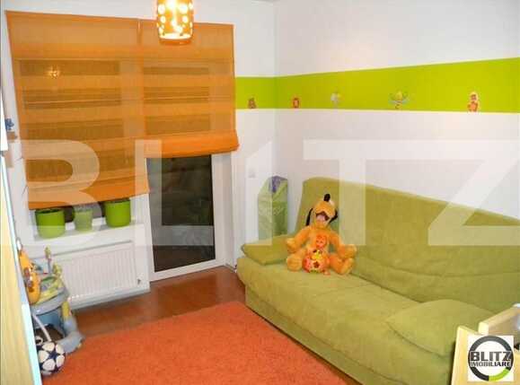 Apartament de vânzare 3 camere Floreşti - 5069AV | BLITZ Cluj-Napoca | Poza7