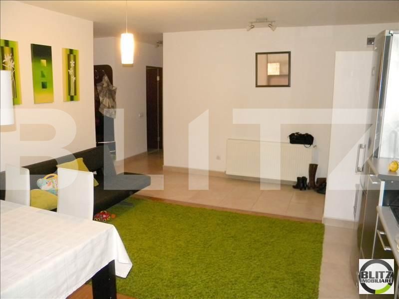 Apartament de vânzare 3 camere Floreşti - 5069AV | BLITZ Cluj-Napoca | Poza6