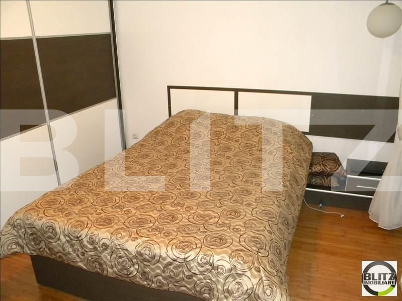 Apartament de vânzare 3 camere Floreşti - 5069AV | BLITZ Cluj-Napoca | Poza8