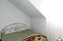 Inchiriere 4 camere decomandate in zona Hasdeu