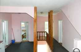 Inchiriere 4 camere decomandate in zona Hasdeu