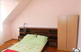 Inchiriere 4 camere decomandate in zona Hasdeu