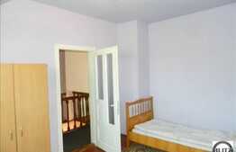 Inchiriere 4 camere decomandate in zona Hasdeu