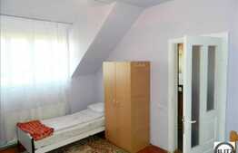 Inchiriere 4 camere decomandate in zona Hasdeu