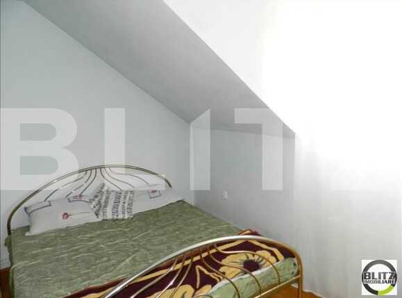 Apartament de închiriat 4 camere Zorilor - 507AI | BLITZ Cluj-Napoca | Poza8