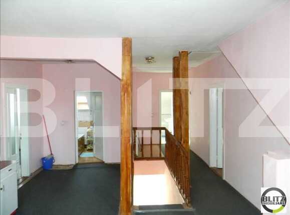 Apartament de închiriat 4 camere Zorilor - 507AI | BLITZ Cluj-Napoca | Poza3