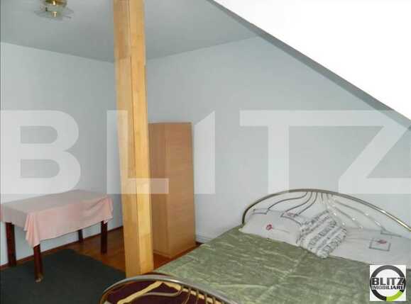 Apartament de închiriat 4 camere Zorilor - 507AI | BLITZ Cluj-Napoca | Poza7