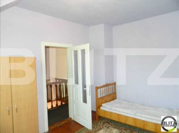 Apartament de închiriat 4 camere Zorilor - 507AI | BLITZ Cluj-Napoca | Poza5