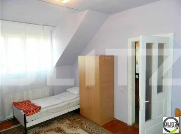 Apartament de închiriat 4 camere Zorilor - 507AI | BLITZ Cluj-Napoca | Poza6