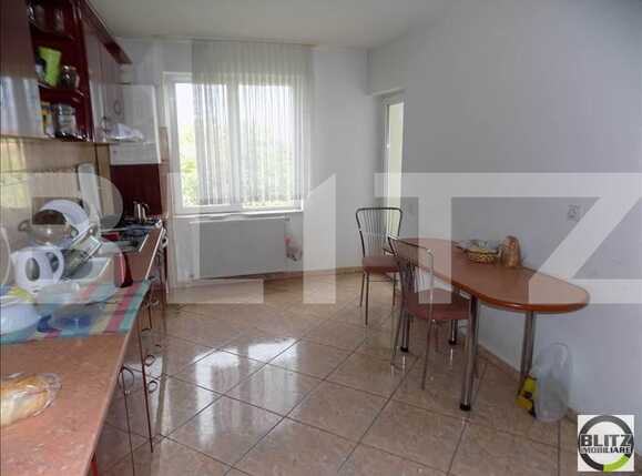 Apartament de închiriat 4 camere Zorilor - 507AI | BLITZ Cluj-Napoca | Poza9