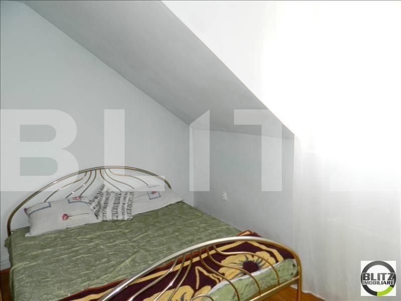 Apartament de închiriat 4 camere Zorilor - 507AI | BLITZ Cluj-Napoca | Poza8