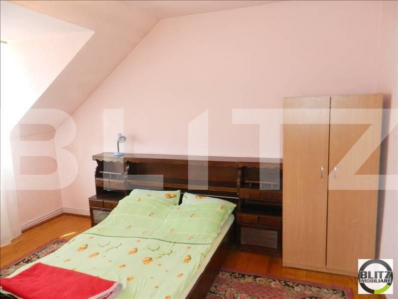 Apartament de închiriat 4 camere Zorilor - 507AI | BLITZ Cluj-Napoca | Poza2