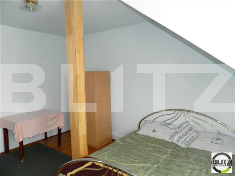 Apartament de închiriat 4 camere Zorilor - 507AI | BLITZ Cluj-Napoca | Poza7