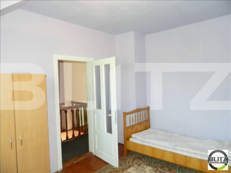 Apartament de închiriat 4 camere Zorilor - 507AI | BLITZ Cluj-Napoca | Poza5