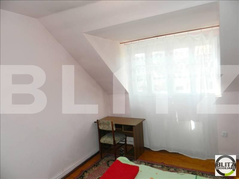 Apartament de închiriat 4 camere Zorilor - 507AI | BLITZ Cluj-Napoca | Poza4
