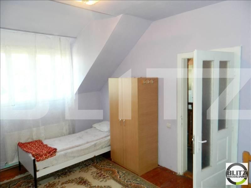 Apartament de închiriat 4 camere Zorilor - 507AI | BLITZ Cluj-Napoca | Poza6