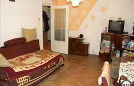 3 camere in zona Kaufland!