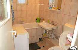 3 camere in zona Kaufland!