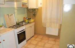 3 camere in zona Kaufland!