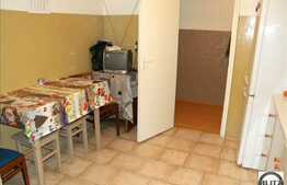 3 camere in zona Kaufland!