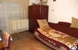 3 camere in zona Kaufland!