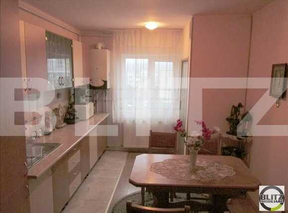 Apartament de vânzare 3 camere Marasti - 5071AV | BLITZ Cluj-Napoca | Poza5