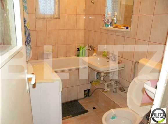 Apartament de vânzare 3 camere Marasti - 5071AV | BLITZ Cluj-Napoca | Poza6