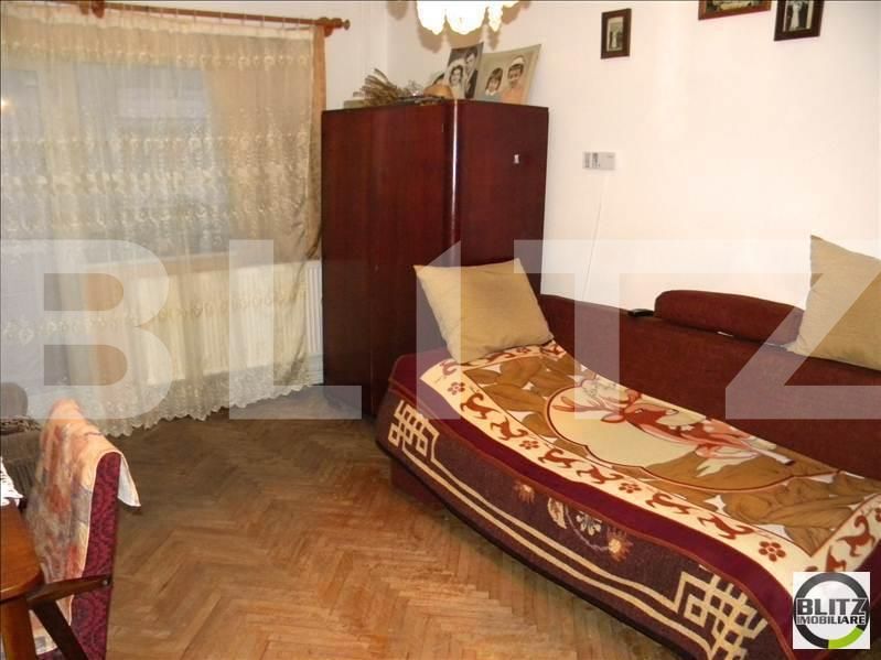 Apartament de vânzare 3 camere Marasti - 5071AV | BLITZ Cluj-Napoca | Poza2