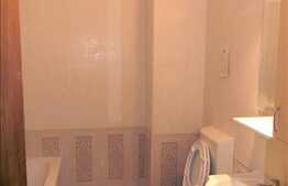 Apartament 3 camere superfinisat, constructie noua!