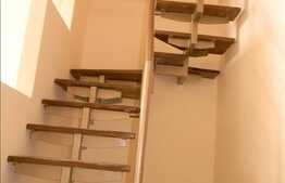 Apartament 3 camere superfinisat, constructie noua!