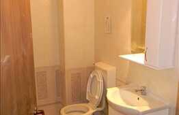 Apartament 3 camere superfinisat, constructie noua!