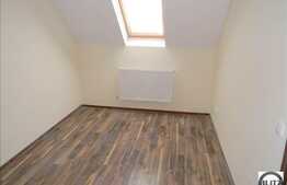 Apartament 3 camere superfinisat, constructie noua!