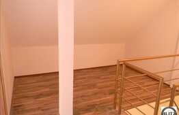 Apartament 3 camere superfinisat, constructie noua!