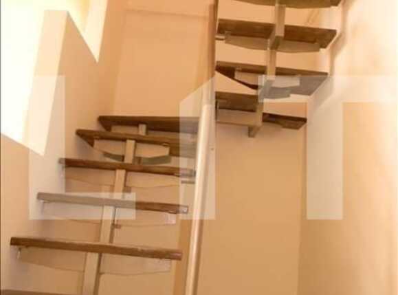 Apartament de vânzare 3 camere Manastur - 5072AV | BLITZ Cluj-Napoca | Poza4