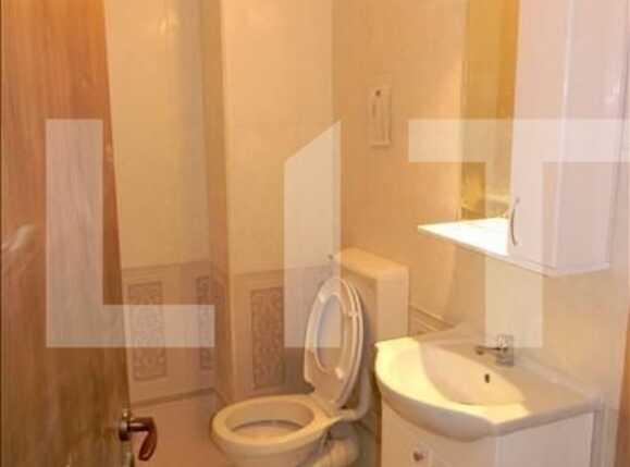 Apartament de vânzare 3 camere Manastur - 5072AV | BLITZ Cluj-Napoca | Poza2