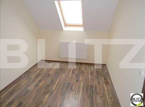 Apartament de vânzare 3 camere Manastur - 5072AV | BLITZ Cluj-Napoca | Poza1